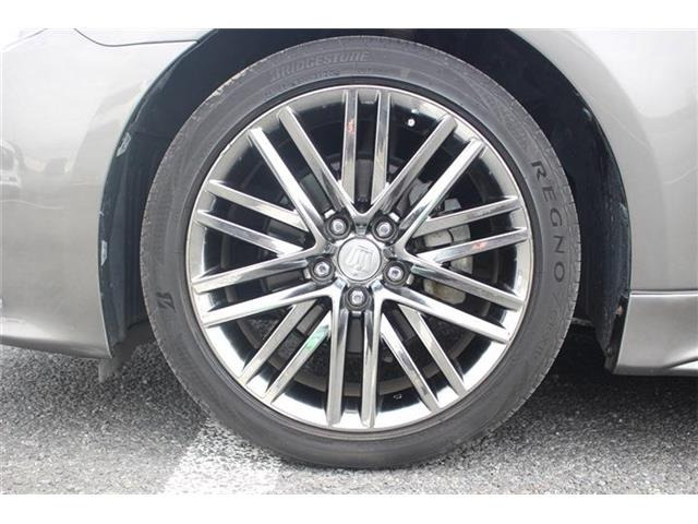 ���Ǝҗl�ւ̔̔��͂��f�肳���Ă��������܂��B �Ԍ������ԗ��̏ꍇ�́A�Ԍ����擾�������x�������z�ŕ\�����Ă���܂��B