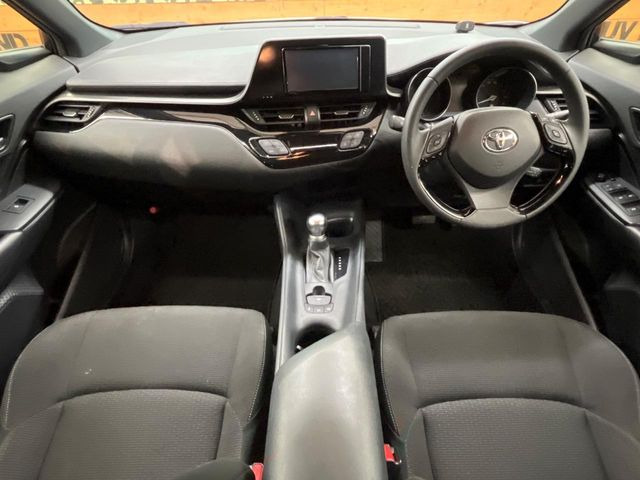 �O���[�v���݌ɐ���30,000��!!�S���̌n��X���烁�[�J�[�E�Ԏ��킸���Љ�o����̂ŁA���Ȃ��Ƀs�b�^���̂��Ԃ�������͂��ł���܂��͂��₢���킹��������