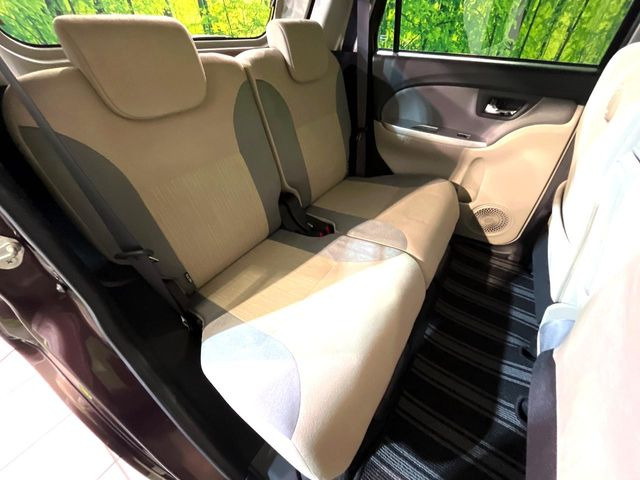 �㕔���Ȃ��C�ɂȂ�悤�ȃL�Y�E�����ւ��蓙�A�傫�ȃ_���[�W�͂Ȃ��A�ǍD�ȏ�Ԃł��B