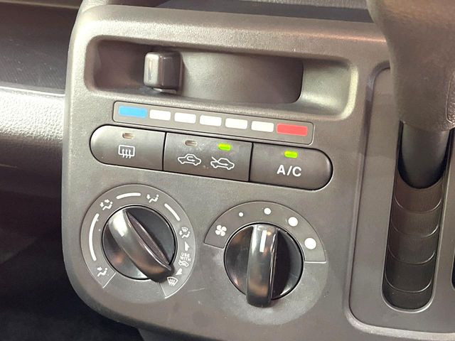 �����~�������Ă��S�Ȃɉ��K�ȋ󒲂�͂��Ă����A�_�C�������G�A�R���𑕔���