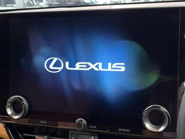 �y14�C���`�f�B�X�v���C�I�[�f�B�I�z��ʓ��ɃI�[�f�B�I����͂������A�󒲂̒����@�\�Ȃǂ����荞�񂾑��@�\�ȃf�B�X�v���C�I�[�f�B�I�ł�!�X�}�[�g�t�H���A�g�͂������A�ԍڃi�r�����g�����������܂���