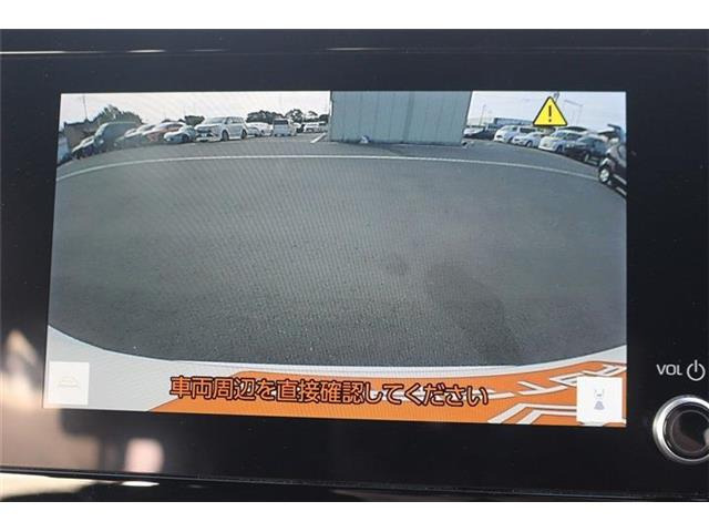 弊社はあいおいニッセイ同和損保代理店です。全営業社員が保険の募集人資格を取得しております。お気軽にご相談ください。