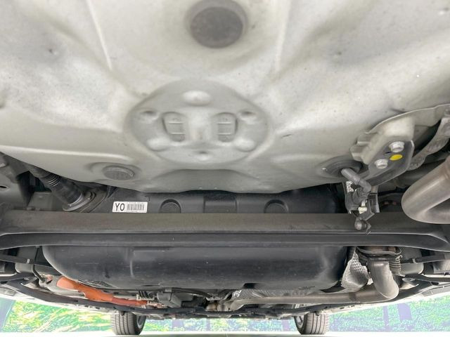 下回りがきれいなうちに、防錆加工の施工がオススメ。降雪地域はもちろん、沿岸部にお住いの方や、趣味でマリン・ウィンタースポーツをされる方にご好評いただいております。