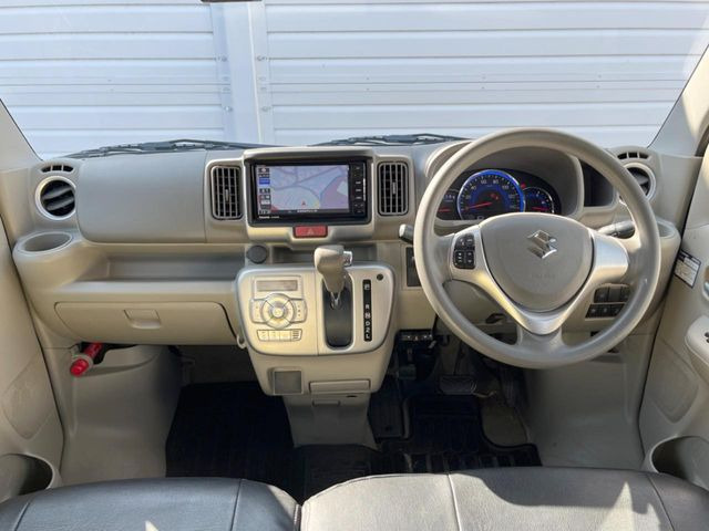 �O���[�v���݌ɐ���30,000��!!�S���̌n��X���烁�[�J�[�E�Ԏ��킸���Љ�o����̂ŁA���Ȃ��Ƀs�b�^���̂��Ԃ�������͂��ł���܂��͂��₢���킹���������y�i�r�Q�[�V�����z�g���₷���i�r�ŖړI�n��