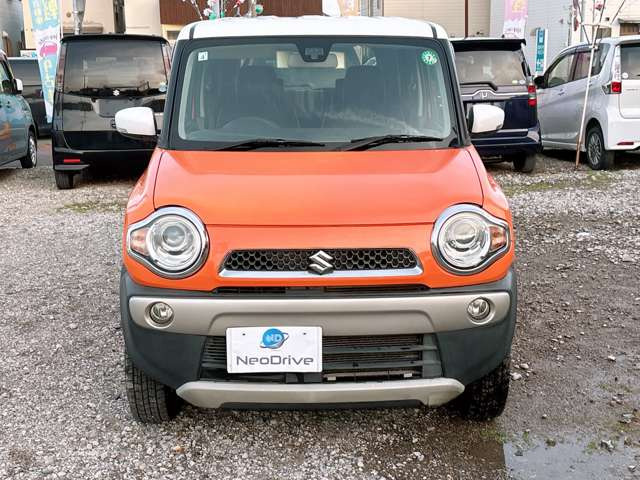 ●愛車のメンテナンス●オイル交換、タイヤ交換などの軽整備も承っております!料金などお気軽にご相談ください! TEL:0138-83-5680