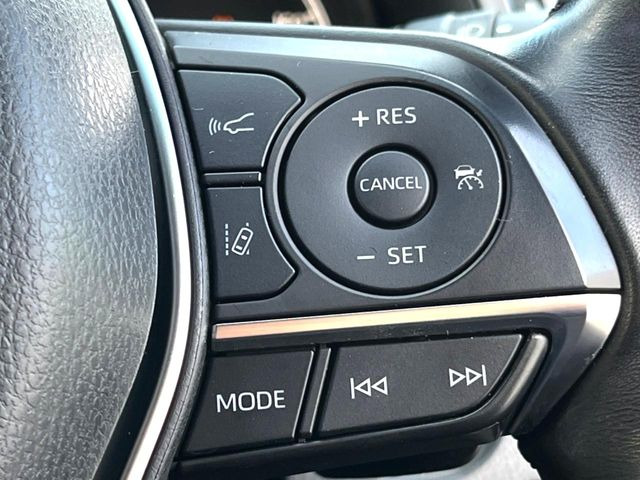 �y���[�_�[�N���[�Y�R���g���[���z�������H�ł̒��������s���y��!!�����ő��x��ۂN���[�Y�R���g���[�����A�Փˌy���V�X�e���ƘA�g���A�O���̎ԗ������m���ĎԊԂ�ۂ悤�ɑ��x���߂��Ă���܂�!!