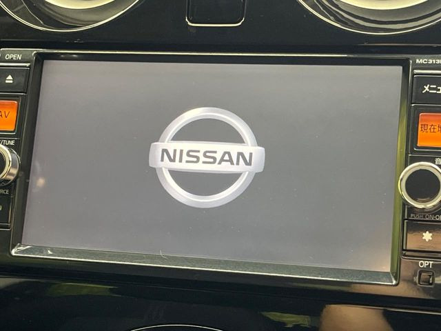 �y�����i�r�z�l�C�̏����i�r�𑕔��B�I�[�f�B�I�@�\���[�����Ă���ABluetooth�ڑ�����΂������̃X�}�z��MP3�v���C���[�̉��y���Đ��\!�����̉^�]������Ɋy�����Ȃ�܂�!!