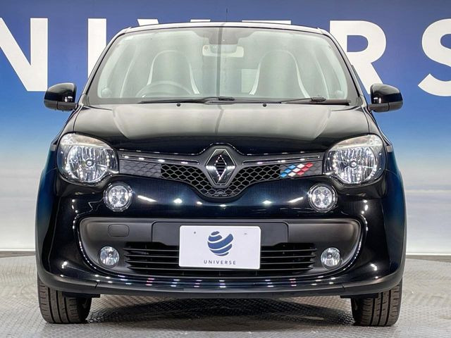 �������x�̃K���X�疌�ŝ����͂������A�㎿�ȃc���E����������B���O����_���J�����؂Ȉ��Ԃ�ی삵�A�F�����E�򉻂�h�~�B�u�e�X�v���b�V���R�[�g�v�A�u�e�v���~�b�T�R�[�g�v���炨�I�т��������܂��B