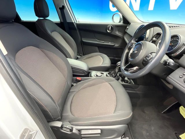 ���V�[�g�̎g�p��:�j��E�ւ�������Ȃ��A�����̒ʂ肫�ꂢ�ȏ�Ԃ��ێ����Ă���܂��B�܂��A�����N���[�j���O�E�R�[�e�B���O�����p�����������܂��B