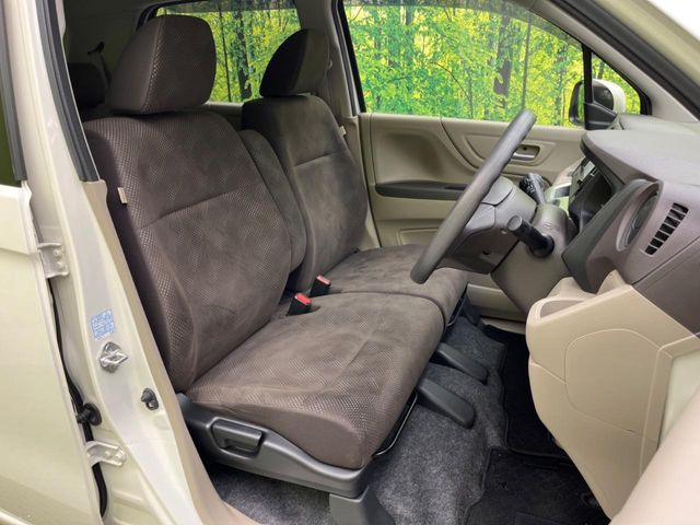 �^�]�ȃV�[�g���͎g�p�������Ȃ��A�ǍD�ȏ�ԂƂȂ��Ă��܂��B���J�Ɏg���Ă������Ƃ��悭�킩��܂��ˁB