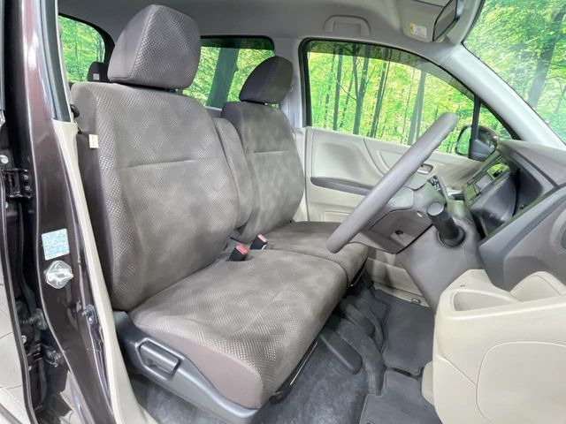 �^�]�ȃV�[�g���͎g�p�������Ȃ��A�ǍD�ȏ�ԂƂȂ��Ă��܂��B���J�Ɏg���Ă������Ƃ��悭�킩��܂��ˁB