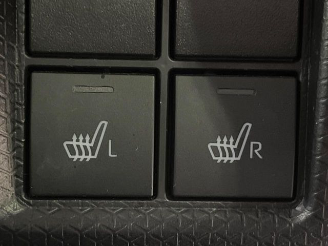 �y�V�[�g�q�[�^�[�z�������ɏd�󂷂�V�[�g�q�[�^�[!�G�A�R����葁�����܂��Ă����̂Ŋ�����̐l�����S�ł��ˁ�G�A�R���̉����͊������邩����A�Ƃ������ɂ����������߂ł��B