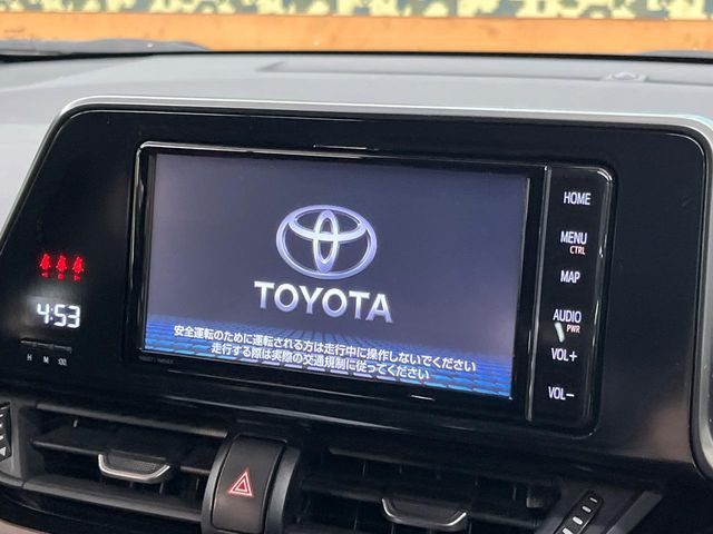 �y�����i�r�z�l�C�̏����i�r�𑕔��B�I�[�f�B�I�@�\���[�����Ă���ABluetooth�ڑ�����΂������̃X�}�z��MP3�v���C���[�̉��y���Đ��\!�����̉^�]������Ɋy�����Ȃ�܂�!!