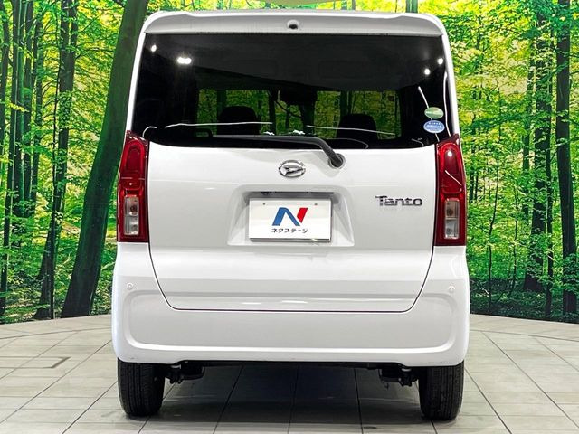 安心の最長10年・走行無制限保証(有償)をご用意。保証内容も充実はもちろん、無料点検&オイル交換や、年中無休の全国・24時間ロードサービスも付帯されておりますのでご安心下さい。