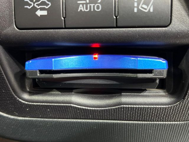 �yETC�z�������H�̗��������X�g���X�Ȃ��ʉ�!�b��̃X�|�b�g��T�[�r�X�G���A�ɑ����u�X�}�[�gIC�v���p���͕K�{�̃A�C�e���ł��B���X�ŃZ�b�g�A�b�v�����{�A���[�ԓ������炷���ɂ����p���������܂�!