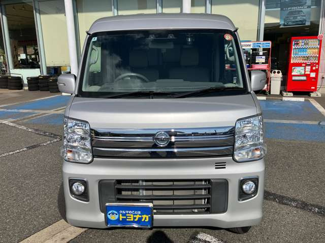 ���X�Y�L����OEM��������Ă���N���b�p�[���I���x�[�X�ԗ��̓G�u���B���S��!������l�̒N�����u��?���ꂪ�y������?�v���Ƌ����L��Ȏԓ���Ԃ������ł�!