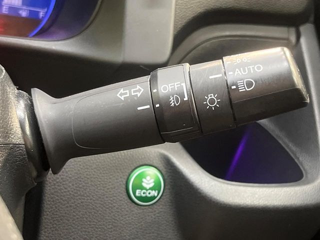 �y�I�[�g���C�g�z����̖��邳�ɉ����Ď����Ńw�b�h���C�g�̓_���E�������ł���@�\�ł�!���C�g�̕t���Y��E�����Y��Ȃǂ������Ȃ�A�J�̓���[���̑��s�����S!�g���l���ʉߎ����֗��ł��ˁ�