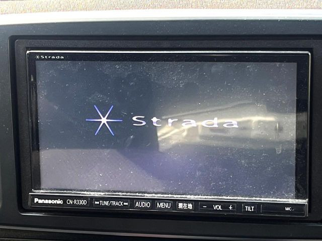 �y�i�r�Q�[�V�����z�ړI�n�܂ł�������ē����Ă����g���₷���i�r�BBluetooth�ڑ�����΂������̃X�}�z��MP3�v���C���[�̉��y���Đ��\!�����̉^�]������Ɋy�����Ȃ�܂�!!