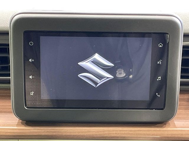 �y�f�B�X�v���C�I�[�f�B�I�z���莝���̃X�}�[�g�t�H���Ƃ̘A�g�ŁA�i�r�≹�y�Đ��ȂǊe��A�v�����g�p�\�B�X�}�z�ɋ߂����o�ł��g�����������܂���