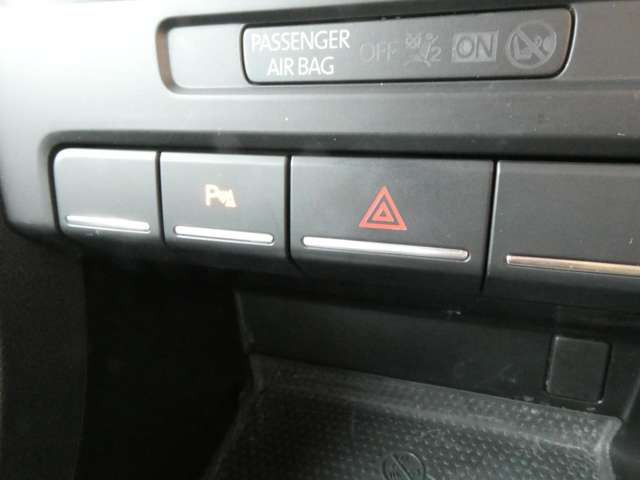 ��Q���Z���T�[����!���Ԏ������ł��m�点���Ă���܂���