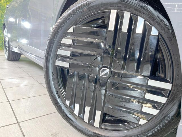 �y����17�C���`�X�`�[���z�C�[���z�l�N�X�e�[�W�ł́w�ЊO�A���~�z�C�[���x���D�]������!�L���u�����h���炨�l�ł��ȃA���~�܂ŕ��L������Ēv���܂���X�^�b�h���X�^�C������舵���Ă���܂��̂ł��C��������!