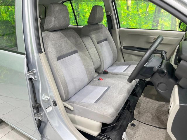 �^�]�ȃV�[�g���͎g�p�������Ȃ��A�ǍD�ȏ�ԂƂȂ��Ă��܂��B���J�Ɏg���Ă������Ƃ��悭�킩��܂��ˁB