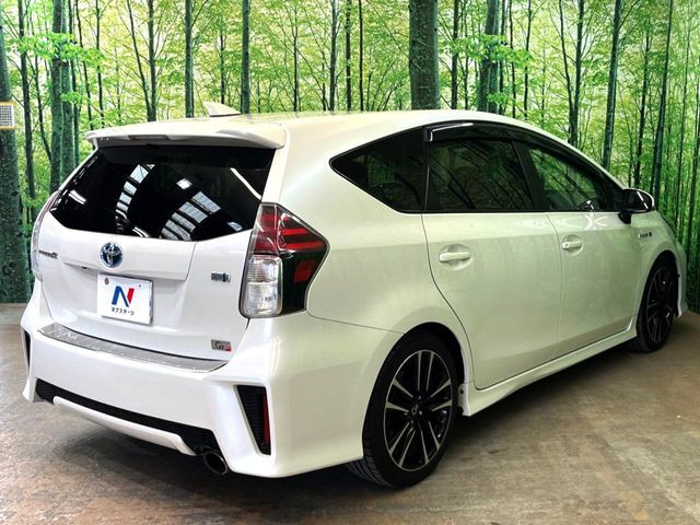 ���S���̃l�N�X�e�[�W���炨���񂹂��\��!�����̓X�܂ɓW�����Ă���N���}���C�ɂȂ�ꍇ���A�Ŋ��̓X�܂ł��������������Ƃ��\�ł�!���񎄂����ɗv�]������������������!���ʓr��p