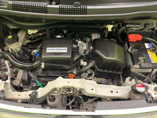 �e�؁E���J�Ȑ�僁�J�j�b�N�X�^�b�t������!�E�Ԍ��E�_�������E���̓��̏C���ȂǃA�t�^�[�T�[�r�X�����S�B���Ԃ̃J�X�^�}�C�Y���l�N�X�e�[�W�̃T�[�r�X�X�^�b�t�܂ł����k��������!