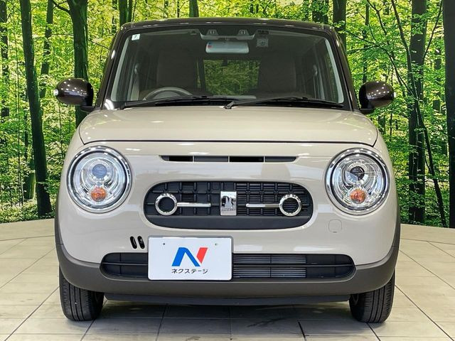 ���Ђł́A�S�ԁw�C�����Ȃ��x�̂��Ԃ̂ݎ�舵���Ă���܂��B��C�o�C���[�ɂ�錵�I�����d����̌�A���Ɍ�̎ԗ��`�F�b�N���s���A�l�N�X�e�[�W���F�肵�����i���Ȓ��ÎԂ����񋟂��Ă���܂��B