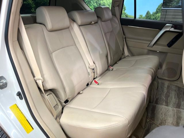 �L�X�Ƃ���2��ڃV�[�g�͋��Z���������A���S�n�����K!�F�B��Ƒ��Ƃ̂��o�����ɂ҂�����ł��B�x�r�[�V�[�g��`���C���h�V�[�g�g�p�������K�ɂ��߂�������������\���ȋ�Ԃ��m�ۂ��Ă��܂��B