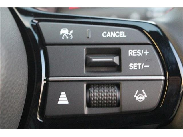 ������肪�����ĂȂ��Ȃ��C�ɓ��������Ԃ��Ȃ������̂��q�l!�S���̃I�[�N�V��������s�b�^����1���T�����Ƃ��\�ł��B���Ј�x���₢���킹���������B