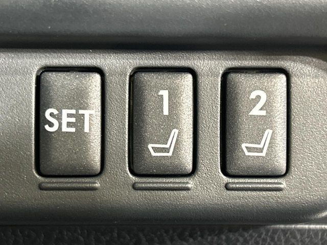 �y�������[�@�\�t���p���[�V�[�g�z�h���C�o�[���Ƃɐݒ肵���V�[�g�ʒu���L�����āA�{�^����Ő؂�ւ��ł���֗��ȋ@�\!�^�]����������������������邲�ƒ�ɂ������߂ł���