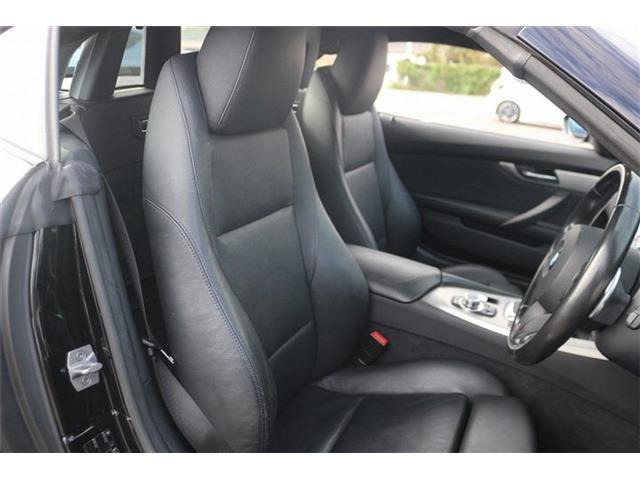 ���Ǝҗl�ւ̔̔��͂��f�肳���Ă��������܂��B �Ԍ������ԗ��̏ꍇ�́A�Ԍ����擾�������x�������z�ŕ\�����Ă���܂��B