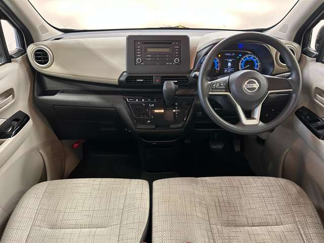 �S���[�� �ǂ��ł��\�ł�!�����̂��q�l�ł��A����]�ɓY�����`�Ŕ[�Ԃ��\�ł��B�[�Ԃ̓���ꏊ���w��ł��܂��􂲎���Ȃǂ���܂����炨�C�y�Ɂ�t���[�_�C����0120-218-007