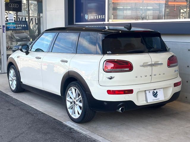 �������t�т̕ۏ؂̑��A���S�̍Œ�3�N�E���s�������ۏ�(�L��)�����p�ӁB�A���Ԃ����S���Ă��y���݂���������l�A�ۏؓ��e���[���͂������A�����_��&�I�C�������⃍�[�h�T�[�r�X���t�т��Ă���܂��B