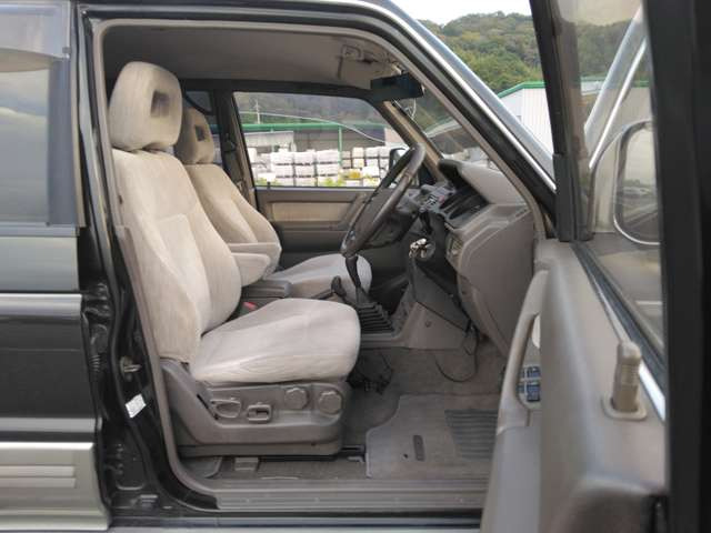 3��V�[�g7�l���!�։���!�ԓ����ꂢ!�V�[�g���ꂢ!