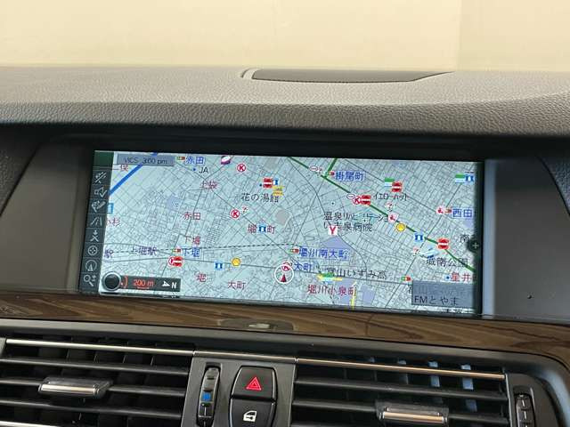 納車前にエアコンフィルター交換などのパックをおすすめ中です!気になる内容は是非一度お問い合わせください!!