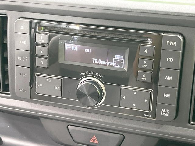 ���D���ȉ��y���ԓ��ł��y���݂��������܂���X�s�[�J�[�����E�E�[�n�[�ǉ��Ȃǂ̉��������A�ŐV�i�r�E��ȃ��j�^�[���̎��t�������񂲑��k��������!