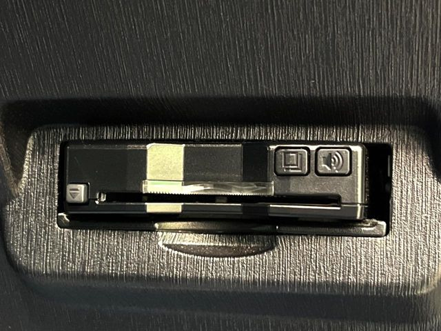 �yETC�z�������H�̗��������X�g���X�Ȃ��ʉ�!�b��̃X�|�b�g��T�[�r�X�G���A�ɑ����u�X�}�[�gIC�v���p���͕K�{�̃A�C�e���ł��B���X�ŃZ�b�g�A�b�v�����{�A���[�ԓ������炷���ɂ����p���������܂�!