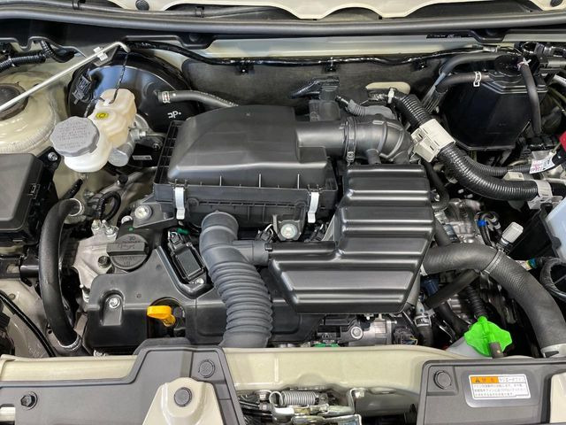 �e�؁E���J�Ȑ�僁�J�j�b�N�X�^�b�t������!�E�Ԍ��E�_�������E���̓��̏C���ȂǃA�t�^�[�T�[�r�X�����S�B���Ԃ̃J�X�^�}�C�Y���l�N�X�e�[�W�̃T�[�r�X�X�^�b�t�܂ł����k��������!