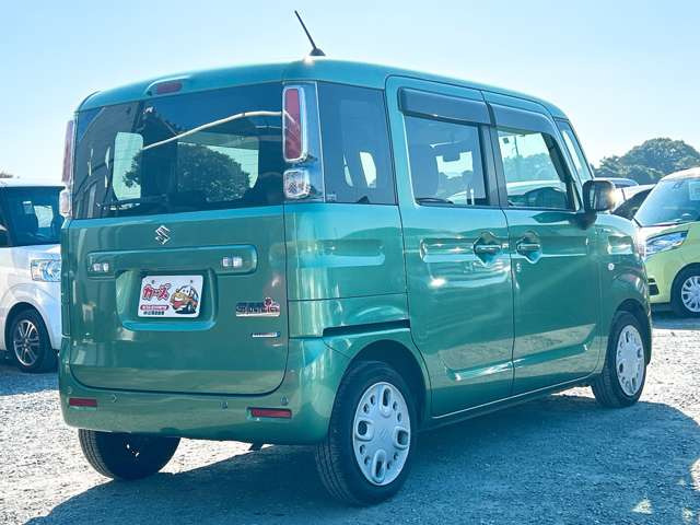 お車のご購入からオイル交換・整備・車検・任意保険・修理・鈑金何でもお任せ下さい!親切・丁寧にご対応致します♪