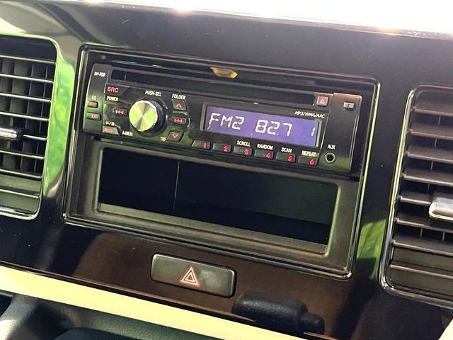 ���D���ȉ��y���ԓ��ł��y���݂��������܂���X�s�[�J�[�����E�E�[�n�[�ǉ��Ȃǂ̉��������A�ŐV�i�r�E��ȃ��j�^�[���̎��t�������񂲑��k��������!