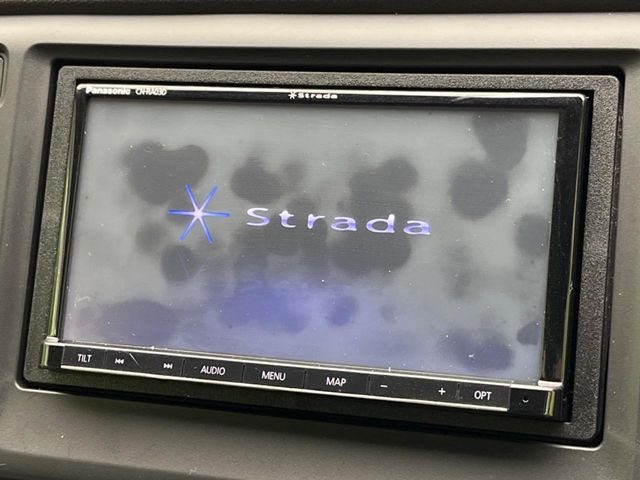 �y�i�r�Q�[�V�����z�g���₷���i�r�ŖړI�n�܂ł�������ē����Ă���܂��B�e��I�[�f�B�I�Đ��@�\���[�����Ă���A���Ԃ̉^�]������Ɋy�����Ȃ�܂�!!