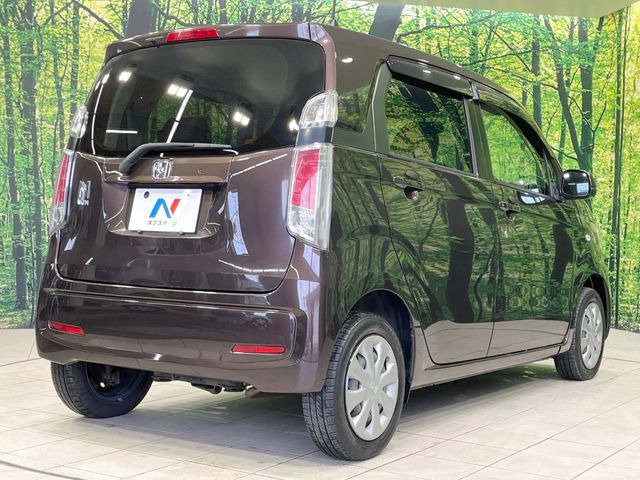 ���S���̃l�N�X�e�[�W���炨���񂹂��\��!�����̓X�܂ɓW�����Ă���N���}���C�ɂȂ�ꍇ���A�Ŋ��̓X�܂ł��������������Ƃ��\�ł�!���񎄂����ɗv�]������������������!���ʓr��p