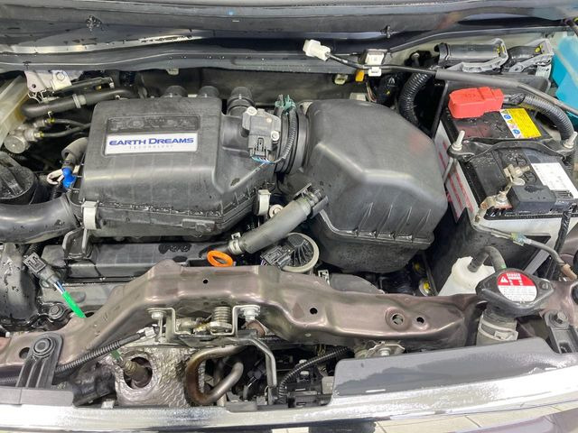 �e�؁E���J�Ȑ�僁�J�j�b�N�X�^�b�t������!�E�Ԍ��E�_�������E���̓��̏C���ȂǃA�t�^�[�T�[�r�X�����S�B���Ԃ̃J�X�^�}�C�Y���l�N�X�e�[�W�̃T�[�r�X�X�^�b�t�܂ł����k��������!