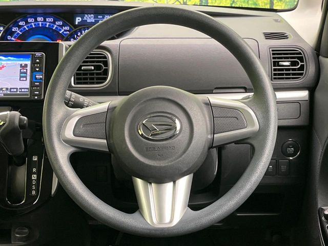 �X�e�A�����O���g�p�������Ȃ��A���ꂢ�ȏ�ԂƂȂ��Ă���܂���