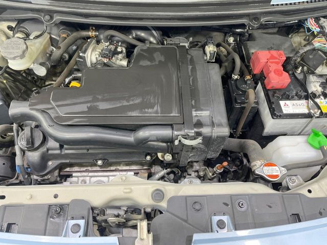 �e�؁E���J�Ȑ�僁�J�j�b�N�X�^�b�t������!�E�Ԍ��E�_�������E���̓��̏C���ȂǃA�t�^�[�T�[�r�X�����S�B���Ԃ̃J�X�^�}�C�Y���l�N�X�e�[�W�̃T�[�r�X�X�^�b�t�܂ł����k��������!