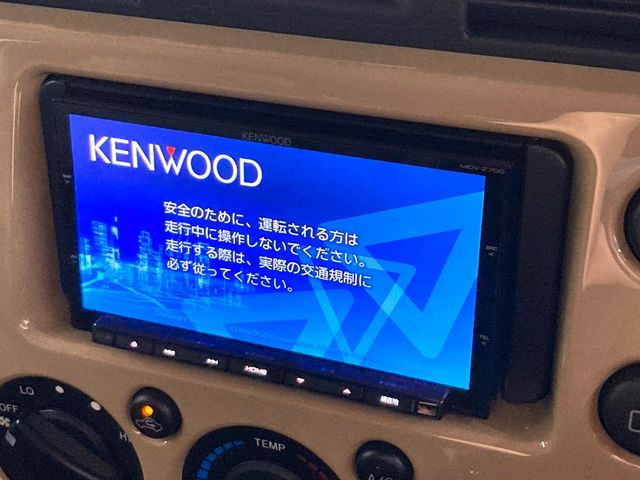 �y�i�r�Q�[�V�����z�g���₷���i�r�ŖړI�n�܂ł�������ē����Ă���܂��B�e��I�[�f�B�I�Đ��@�\���[�����Ă���A���Ԃ̉^�]������Ɋy�����Ȃ�܂�!!