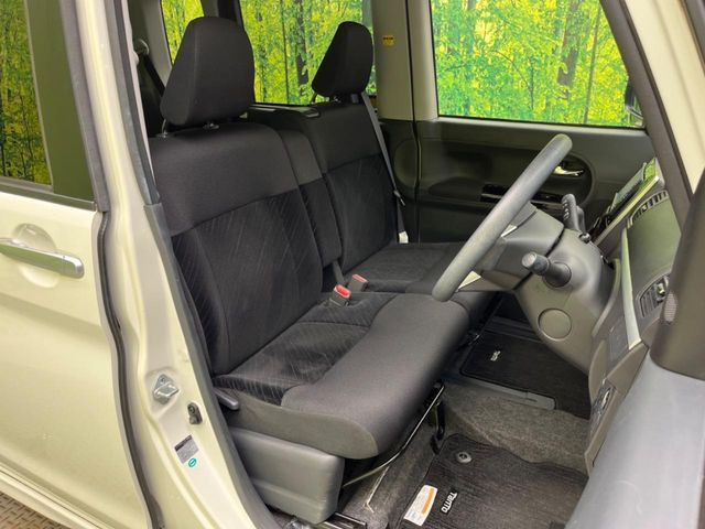 �^�]�ȃV�[�g���͎g�p�������Ȃ��A�ǍD�ȏ�ԂƂȂ��Ă��܂��B���J�Ɏg���Ă������Ƃ��悭�킩��܂��ˁB