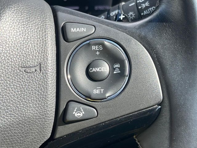 �y�A�_�v�e�B�u�N���[�Y�R���g���[���z�������H�ł̒��������s���y��!!�����ő��x��ۂN���[�Y�R���g���[�����A�Փˌy���V�X�e���ƘA�g���A�O���̎ԗ������m���ĎԊԂ�ۂ悤�ɑ��x���߂��Ă���܂�!!